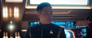 Filename=extant_StarTrekDiscovery_2x02-Eden_03317.jpg
Filesize=134KiB
Dimensions=1920x800
Date added=Dec 08, 2019 extant_StarTrekDiscovery_2x02-Eden_03317.jpg