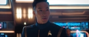 Filename=extant_StarTrekDiscovery_2x02-Eden_03319.jpg
Filesize=124KiB
Dimensions=1920x800
Date added=Dec 08, 2019 extant_StarTrekDiscovery_2x02-Eden_03319.jpg