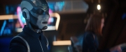 extant_StarTrekDiscovery_2x02-Eden_03321.jpg