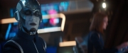 extant_StarTrekDiscovery_2x02-Eden_03322.jpg