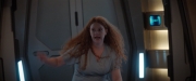 extant_StarTrekDiscovery_2x02-Eden_03325.jpg