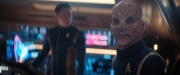 Filename=extant_StarTrekDiscovery_2x02-Eden_03327.jpg
Filesize=141KiB
Dimensions=1920x800
Date added=Dec 08, 2019 extant_StarTrekDiscovery_2x02-Eden_03327.jpg