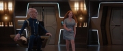 Filename=extant_StarTrekDiscovery_2x02-Eden_03329.jpg
Filesize=158KiB
Dimensions=1920x800
Date added=Dec 08, 2019 extant_StarTrekDiscovery_2x02-Eden_03329.jpg