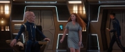 Filename=extant_StarTrekDiscovery_2x02-Eden_03330.jpg
Filesize=163KiB
Dimensions=1920x800
Date added=Dec 08, 2019 extant_StarTrekDiscovery_2x02-Eden_03330.jpg