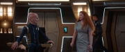 Filename=extant_StarTrekDiscovery_2x02-Eden_03331.jpg
Filesize=154KiB
Dimensions=1920x800
Date added=Dec 08, 2019 extant_StarTrekDiscovery_2x02-Eden_03331.jpg