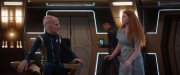 Filename=extant_StarTrekDiscovery_2x02-Eden_03332.jpg
Filesize=157KiB
Dimensions=1920x800
Date added=Dec 08, 2019 extant_StarTrekDiscovery_2x02-Eden_03332.jpg