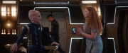 Filename=extant_StarTrekDiscovery_2x02-Eden_03333.jpg
Filesize=154KiB
Dimensions=1920x800
Date added=Dec 08, 2019 extant_StarTrekDiscovery_2x02-Eden_03333.jpg