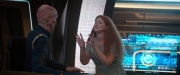 Filename=extant_StarTrekDiscovery_2x02-Eden_03337.jpg
Filesize=161KiB
Dimensions=1920x800
Date added=Dec 08, 2019 extant_StarTrekDiscovery_2x02-Eden_03337.jpg