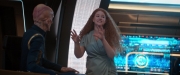 Filename=extant_StarTrekDiscovery_2x02-Eden_03338.jpg
Filesize=166KiB
Dimensions=1920x800
Date added=Dec 08, 2019 extant_StarTrekDiscovery_2x02-Eden_03338.jpg