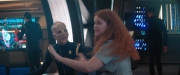 Filename=extant_StarTrekDiscovery_2x02-Eden_03340.jpg
Filesize=147KiB
Dimensions=1920x800
Date added=Dec 08, 2019 extant_StarTrekDiscovery_2x02-Eden_03340.jpg