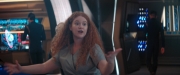 Filename=extant_StarTrekDiscovery_2x02-Eden_03341.jpg
Filesize=138KiB
Dimensions=1920x800
Date added=Dec 08, 2019 extant_StarTrekDiscovery_2x02-Eden_03341.jpg