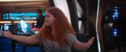 Filename=extant_StarTrekDiscovery_2x02-Eden_03342.jpg
Filesize=147KiB
Dimensions=1920x800
Date added=Dec 08, 2019 extant_StarTrekDiscovery_2x02-Eden_03342.jpg