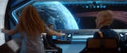 Filename=extant_StarTrekDiscovery_2x02-Eden_03343.jpg
Filesize=170KiB
Dimensions=1920x800
Date added=Dec 08, 2019 extant_StarTrekDiscovery_2x02-Eden_03343.jpg