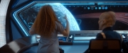 Filename=extant_StarTrekDiscovery_2x02-Eden_03344.jpg
Filesize=182KiB
Dimensions=1920x800
Date added=Dec 08, 2019 extant_StarTrekDiscovery_2x02-Eden_03344.jpg