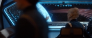 Filename=extant_StarTrekDiscovery_2x02-Eden_03345.jpg
Filesize=141KiB
Dimensions=1920x800
Date added=Dec 08, 2019 extant_StarTrekDiscovery_2x02-Eden_03345.jpg