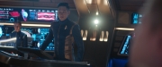 Filename=extant_StarTrekDiscovery_2x02-Eden_03346.jpg
Filesize=172KiB
Dimensions=1920x800
Date added=Dec 08, 2019 extant_StarTrekDiscovery_2x02-Eden_03346.jpg