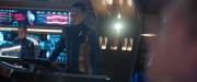 Filename=extant_StarTrekDiscovery_2x02-Eden_03347.jpg
Filesize=155KiB
Dimensions=1920x800
Date added=Dec 08, 2019 extant_StarTrekDiscovery_2x02-Eden_03347.jpg