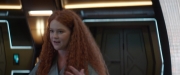 Filename=extant_StarTrekDiscovery_2x02-Eden_03348.jpg
Filesize=123KiB
Dimensions=1920x800
Date added=Dec 08, 2019 extant_StarTrekDiscovery_2x02-Eden_03348.jpg