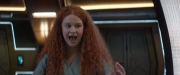Filename=extant_StarTrekDiscovery_2x02-Eden_03349.jpg
Filesize=130KiB
Dimensions=1920x800
Date added=Dec 08, 2019 extant_StarTrekDiscovery_2x02-Eden_03349.jpg