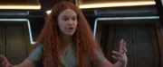Filename=extant_StarTrekDiscovery_2x02-Eden_03350.jpg
Filesize=132KiB
Dimensions=1920x800
Date added=Dec 08, 2019 extant_StarTrekDiscovery_2x02-Eden_03350.jpg
