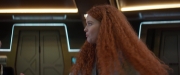 Filename=extant_StarTrekDiscovery_2x02-Eden_03353.jpg
Filesize=134KiB
Dimensions=1920x800
Date added=Dec 08, 2019 extant_StarTrekDiscovery_2x02-Eden_03353.jpg