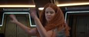 Filename=extant_StarTrekDiscovery_2x02-Eden_03354.jpg
Filesize=124KiB
Dimensions=1920x800
Date added=Dec 08, 2019 extant_StarTrekDiscovery_2x02-Eden_03354.jpg