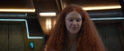 Filename=extant_StarTrekDiscovery_2x02-Eden_03355.jpg
Filesize=128KiB
Dimensions=1920x800
Date added=Dec 08, 2019 extant_StarTrekDiscovery_2x02-Eden_03355.jpg