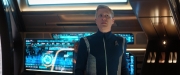 Filename=extant_StarTrekDiscovery_2x02-Eden_03356.jpg
Filesize=180KiB
Dimensions=1920x800
Date added=Dec 08, 2019 extant_StarTrekDiscovery_2x02-Eden_03356.jpg