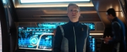 Filename=extant_StarTrekDiscovery_2x02-Eden_03357.jpg
Filesize=170KiB
Dimensions=1920x800
Date added=Dec 08, 2019 extant_StarTrekDiscovery_2x02-Eden_03357.jpg