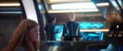 Filename=extant_StarTrekDiscovery_2x02-Eden_03358.jpg
Filesize=135KiB
Dimensions=1920x800
Date added=Dec 08, 2019 extant_StarTrekDiscovery_2x02-Eden_03358.jpg
