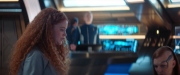 Filename=extant_StarTrekDiscovery_2x02-Eden_03359.jpg
Filesize=146KiB
Dimensions=1920x800
Date added=Dec 08, 2019 extant_StarTrekDiscovery_2x02-Eden_03359.jpg