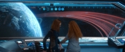 Filename=extant_StarTrekDiscovery_2x02-Eden_03360.jpg
Filesize=205KiB
Dimensions=1920x800
Date added=Dec 08, 2019 extant_StarTrekDiscovery_2x02-Eden_03360.jpg