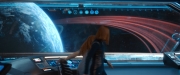 Filename=extant_StarTrekDiscovery_2x02-Eden_03361.jpg
Filesize=186KiB
Dimensions=1920x800
Date added=Dec 08, 2019 extant_StarTrekDiscovery_2x02-Eden_03361.jpg