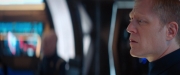 Filename=extant_StarTrekDiscovery_2x02-Eden_03362.jpg
Filesize=117KiB
Dimensions=1920x800
Date added=Dec 08, 2019 extant_StarTrekDiscovery_2x02-Eden_03362.jpg