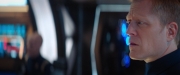Filename=extant_StarTrekDiscovery_2x02-Eden_03363.jpg
Filesize=121KiB
Dimensions=1920x800
Date added=Dec 08, 2019 extant_StarTrekDiscovery_2x02-Eden_03363.jpg