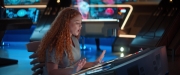 Filename=extant_StarTrekDiscovery_2x02-Eden_03364.jpg
Filesize=149KiB
Dimensions=1920x800
Date added=Dec 08, 2019 extant_StarTrekDiscovery_2x02-Eden_03364.jpg