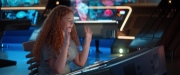 Filename=extant_StarTrekDiscovery_2x02-Eden_03365.jpg
Filesize=149KiB
Dimensions=1920x800
Date added=Dec 08, 2019 extant_StarTrekDiscovery_2x02-Eden_03365.jpg