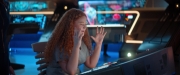 Filename=extant_StarTrekDiscovery_2x02-Eden_03366.jpg
Filesize=145KiB
Dimensions=1920x800
Date added=Dec 08, 2019 extant_StarTrekDiscovery_2x02-Eden_03366.jpg