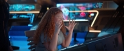 Filename=extant_StarTrekDiscovery_2x02-Eden_03367.jpg
Filesize=146KiB
Dimensions=1920x800
Date added=Dec 08, 2019 extant_StarTrekDiscovery_2x02-Eden_03367.jpg