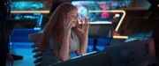 Filename=extant_StarTrekDiscovery_2x02-Eden_03368.jpg
Filesize=145KiB
Dimensions=1920x800
Date added=Dec 08, 2019 extant_StarTrekDiscovery_2x02-Eden_03368.jpg