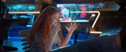 Filename=extant_StarTrekDiscovery_2x02-Eden_03369.jpg
Filesize=151KiB
Dimensions=1920x800
Date added=Dec 08, 2019 extant_StarTrekDiscovery_2x02-Eden_03369.jpg