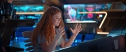 Filename=extant_StarTrekDiscovery_2x02-Eden_03370.jpg
Filesize=146KiB
Dimensions=1920x800
Date added=Dec 08, 2019 extant_StarTrekDiscovery_2x02-Eden_03370.jpg