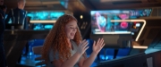 Filename=extant_StarTrekDiscovery_2x02-Eden_03371.jpg
Filesize=145KiB
Dimensions=1920x800
Date added=Dec 08, 2019 extant_StarTrekDiscovery_2x02-Eden_03371.jpg