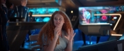 Filename=extant_StarTrekDiscovery_2x02-Eden_03372.jpg
Filesize=151KiB
Dimensions=1920x800
Date added=Dec 08, 2019 extant_StarTrekDiscovery_2x02-Eden_03372.jpg