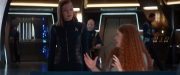 Filename=extant_StarTrekDiscovery_2x02-Eden_03374.jpg
Filesize=157KiB
Dimensions=1920x800
Date added=Dec 08, 2019 extant_StarTrekDiscovery_2x02-Eden_03374.jpg