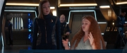 extant_StarTrekDiscovery_2x02-Eden_03375.jpg