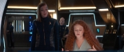 Filename=extant_StarTrekDiscovery_2x02-Eden_03377.jpg
Filesize=159KiB
Dimensions=1920x800
Date added=Dec 08, 2019 extant_StarTrekDiscovery_2x02-Eden_03377.jpg