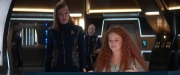 Filename=extant_StarTrekDiscovery_2x02-Eden_03378.jpg
Filesize=156KiB
Dimensions=1920x800
Date added=Dec 08, 2019 extant_StarTrekDiscovery_2x02-Eden_03378.jpg