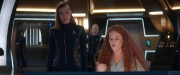 Filename=extant_StarTrekDiscovery_2x02-Eden_03379.jpg
Filesize=152KiB
Dimensions=1920x800
Date added=Dec 08, 2019 extant_StarTrekDiscovery_2x02-Eden_03379.jpg