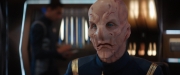 extant_StarTrekDiscovery_2x02-Eden_03380.jpg